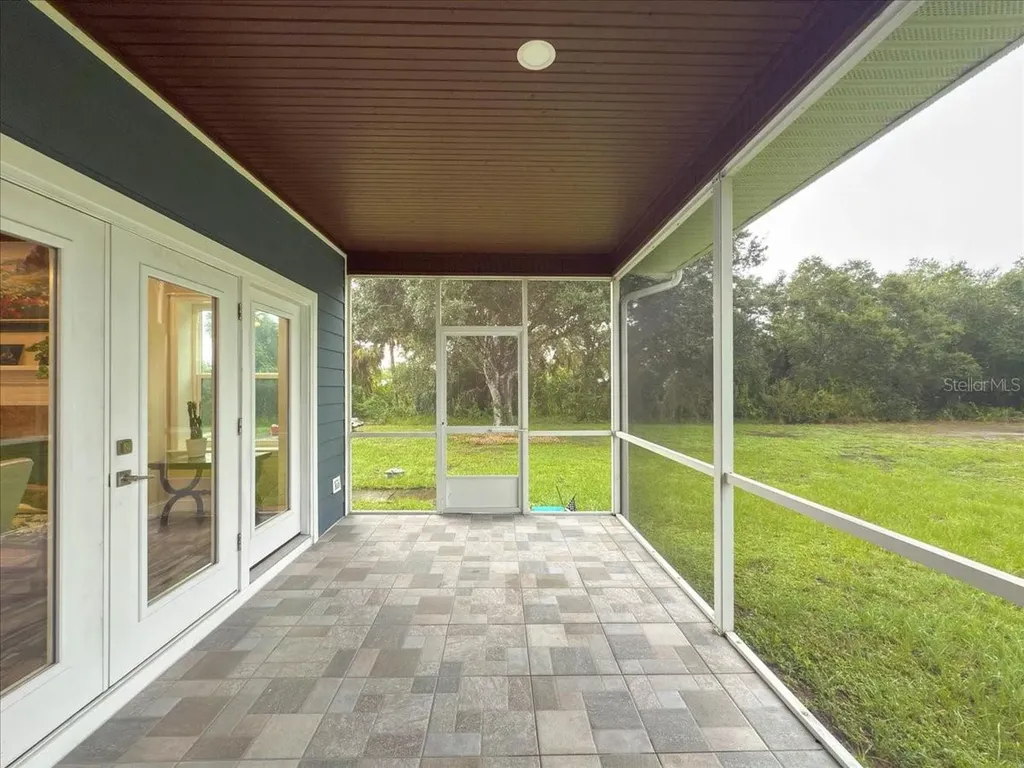 6175 Riverside Drive Punta Gorda FL 33982