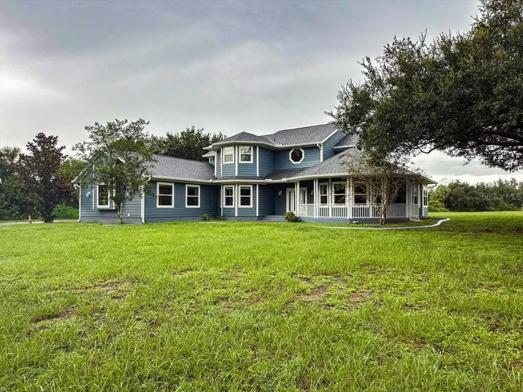 6175 Riverside Drive Punta Gorda FL 33982