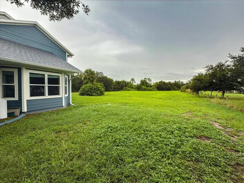 6175 Riverside Drive Punta Gorda FL 33982