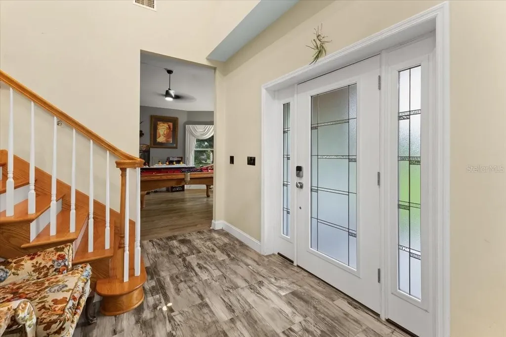6175 Riverside Drive Punta Gorda FL 33982