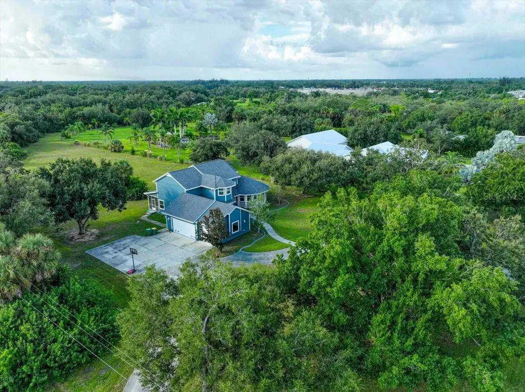 6175 Riverside Drive Punta Gorda FL 33982