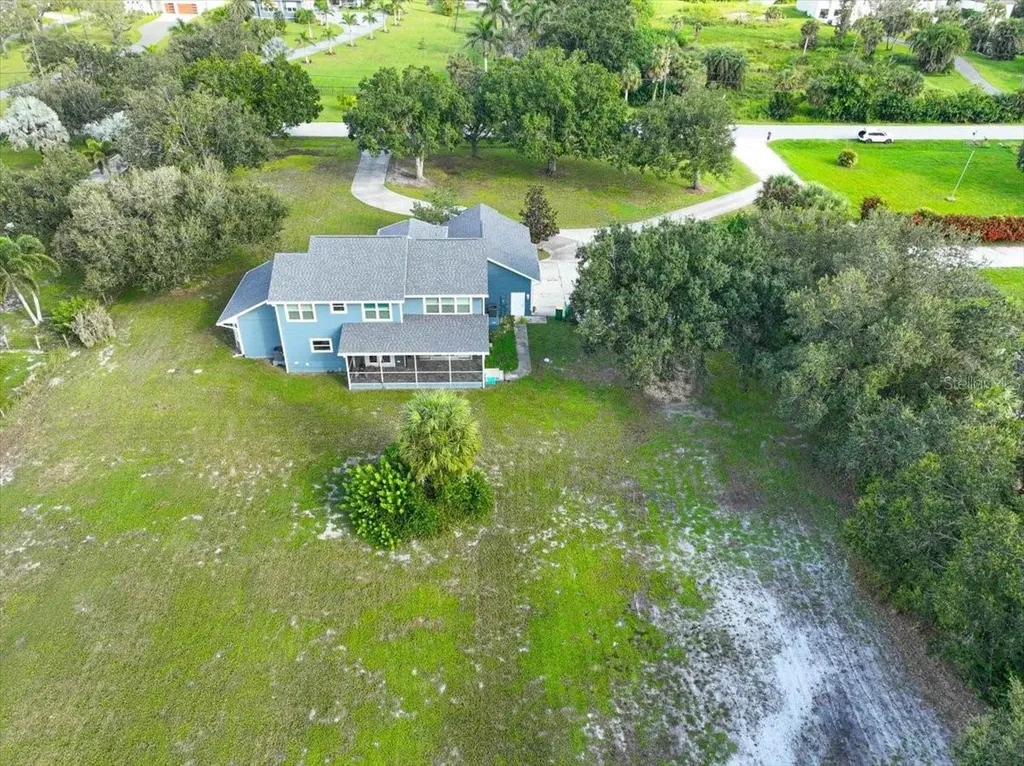 6175 Riverside Drive Punta Gorda FL 33982