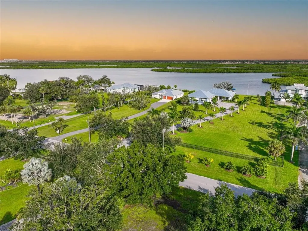6175 Riverside Drive Punta Gorda FL 33982