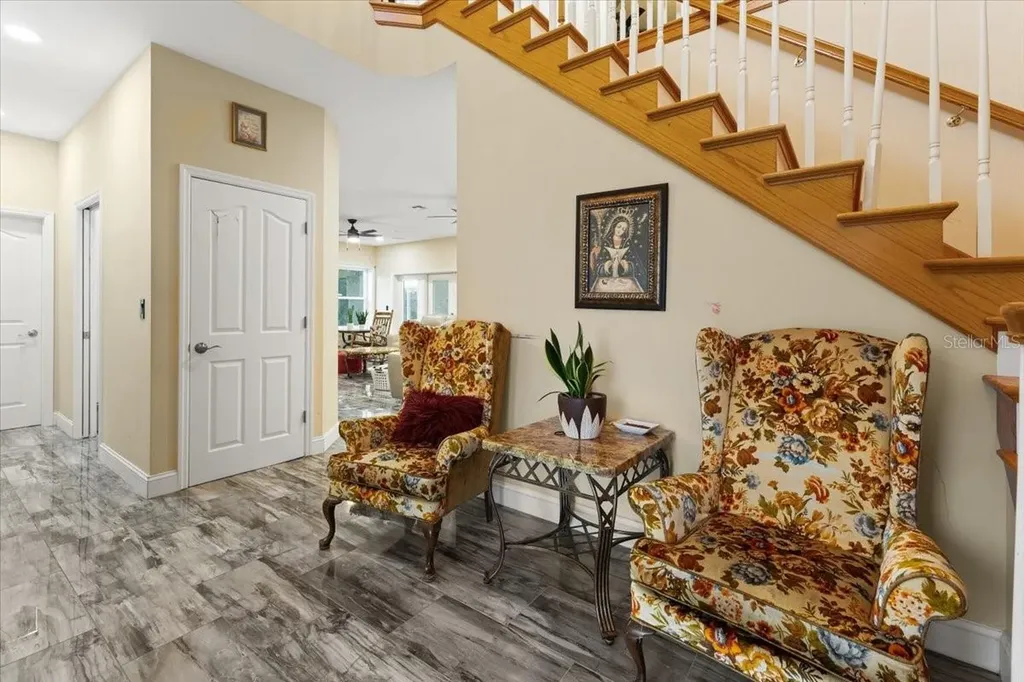 6175 Riverside Drive Punta Gorda FL 33982