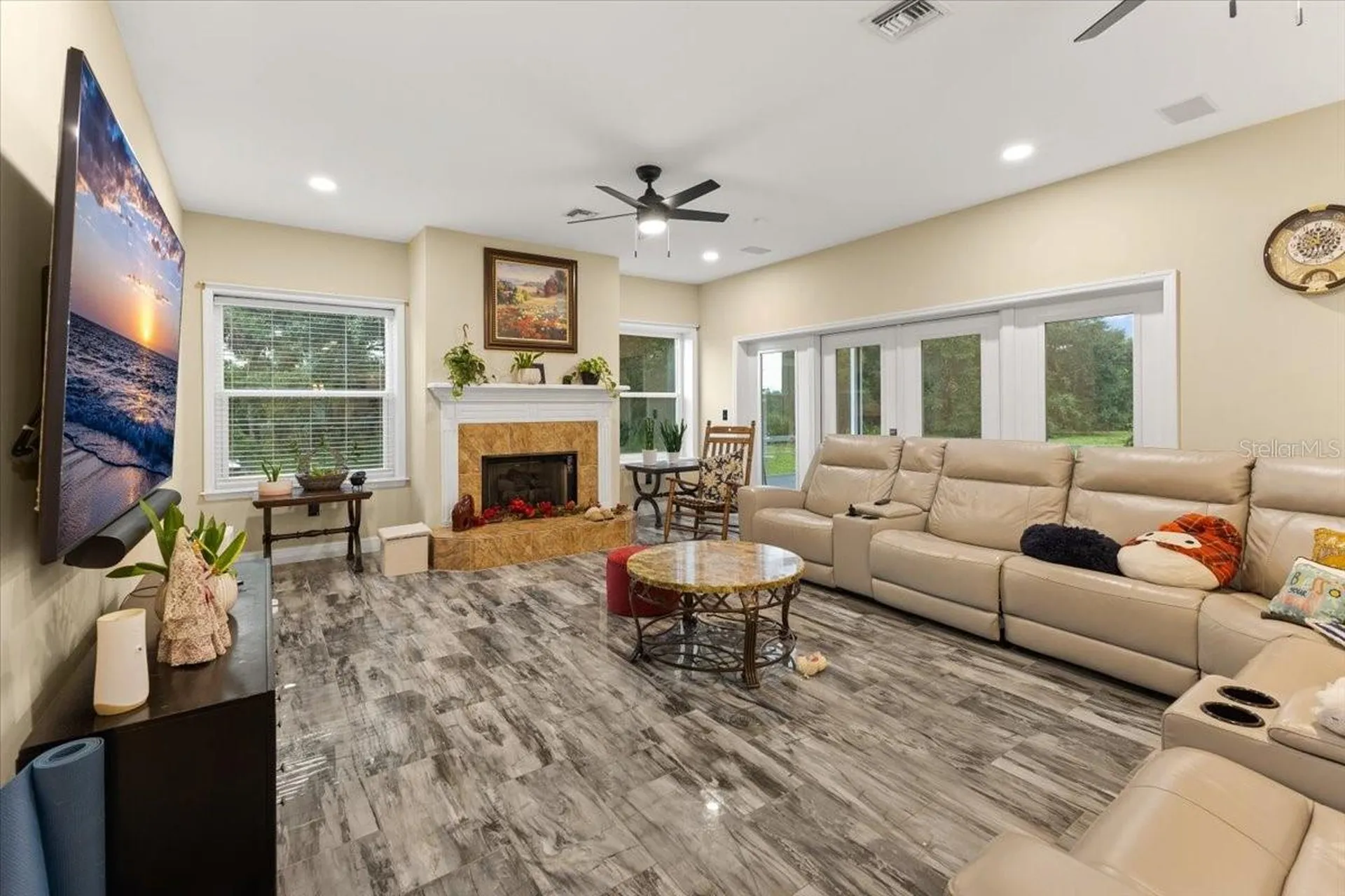 6175 Riverside Drive Punta Gorda FL 33982
