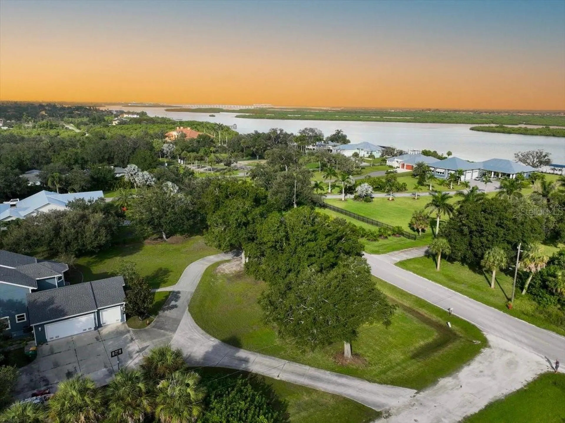 6175 Riverside Drive Punta Gorda FL 33982