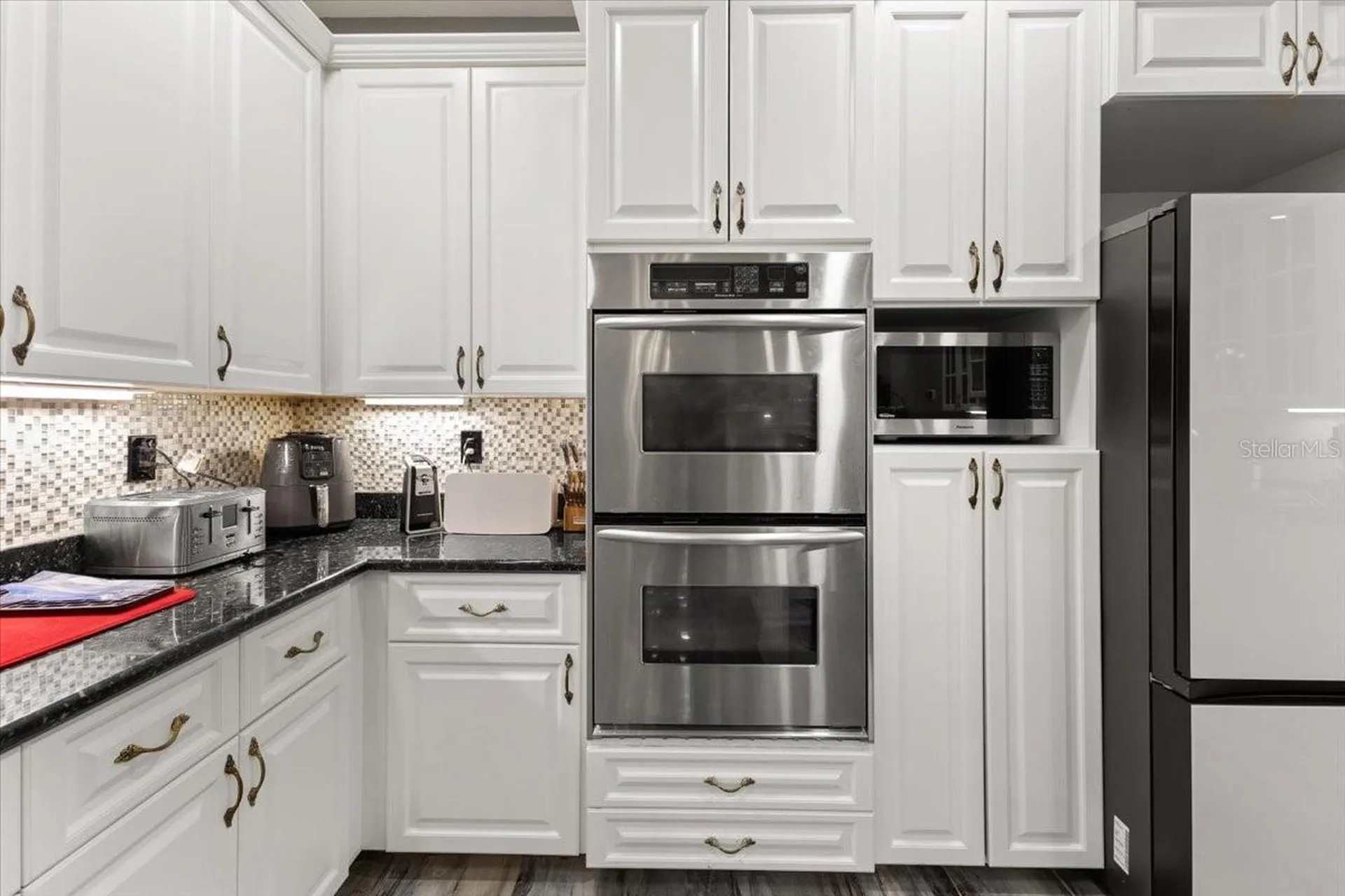 6175 Riverside Drive Punta Gorda FL 33982