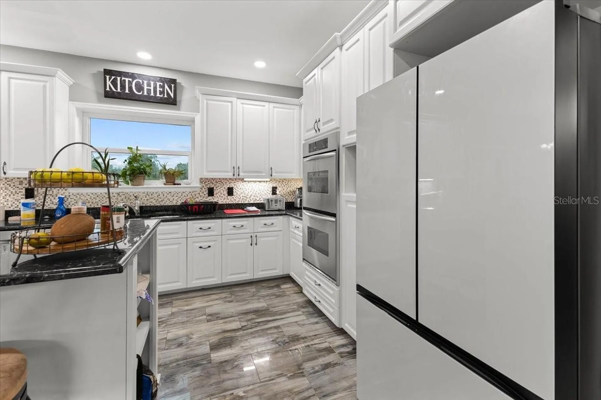 6175 Riverside Drive Punta Gorda FL 33982