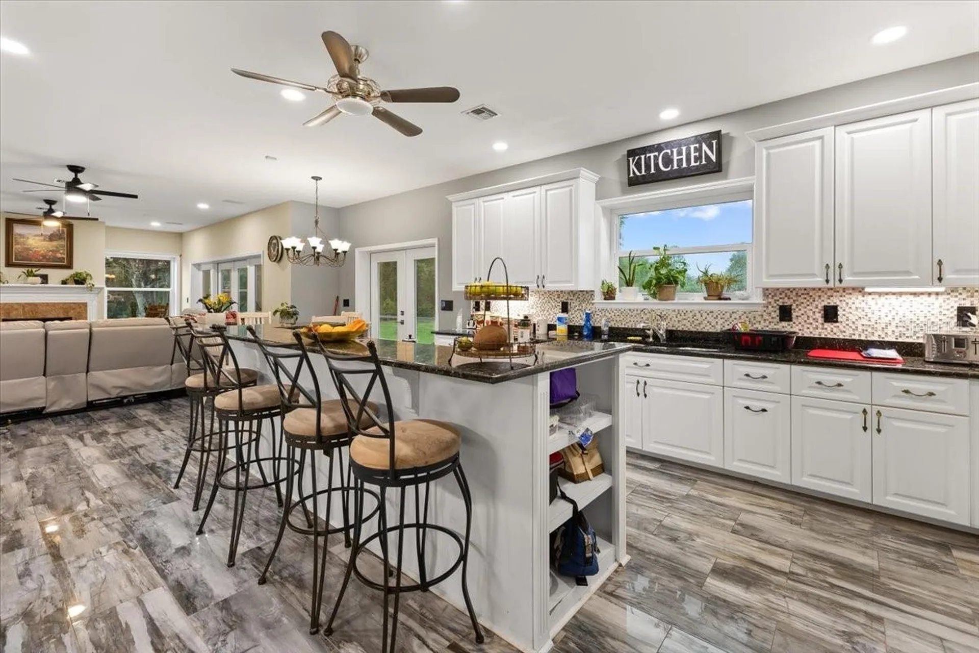6175 Riverside Drive Punta Gorda FL 33982