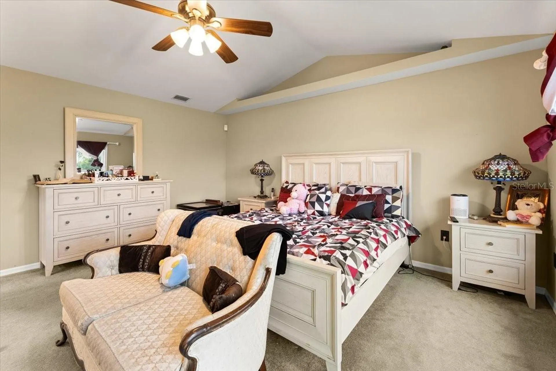 6175 Riverside Drive Punta Gorda FL 33982