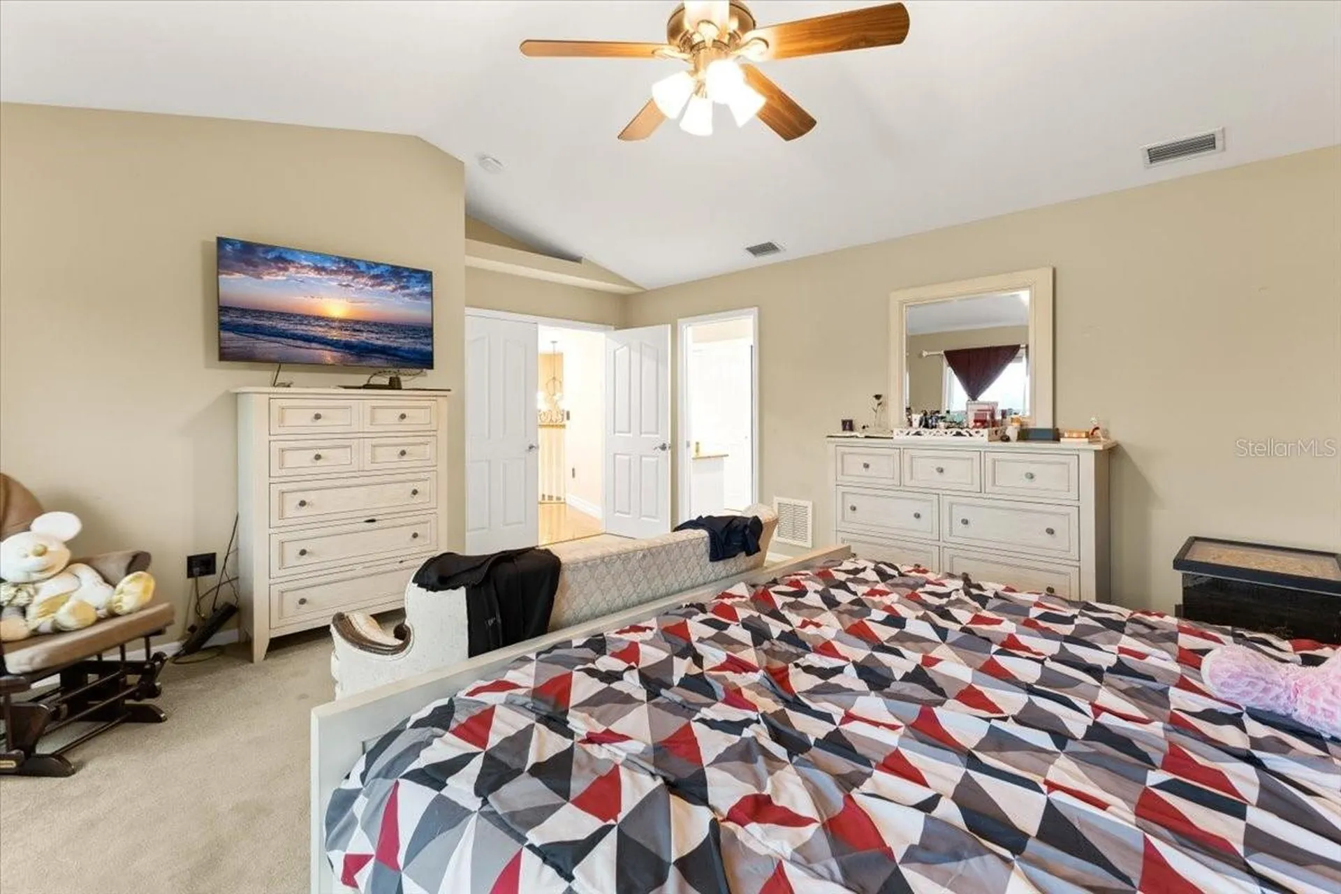6175 Riverside Drive Punta Gorda FL 33982