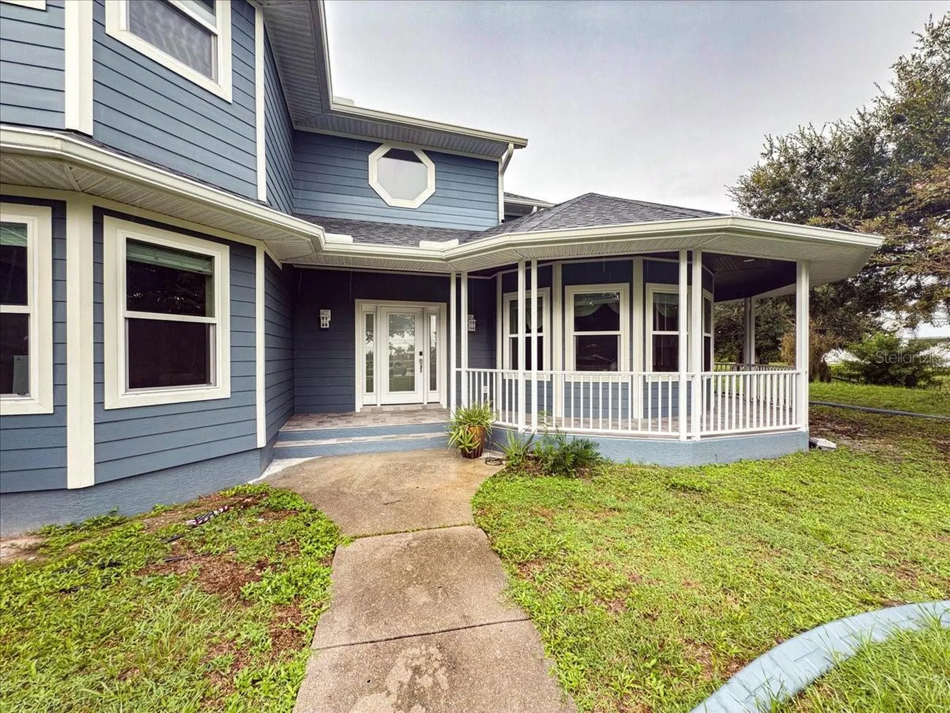 6175 Riverside Drive Punta Gorda FL 33982