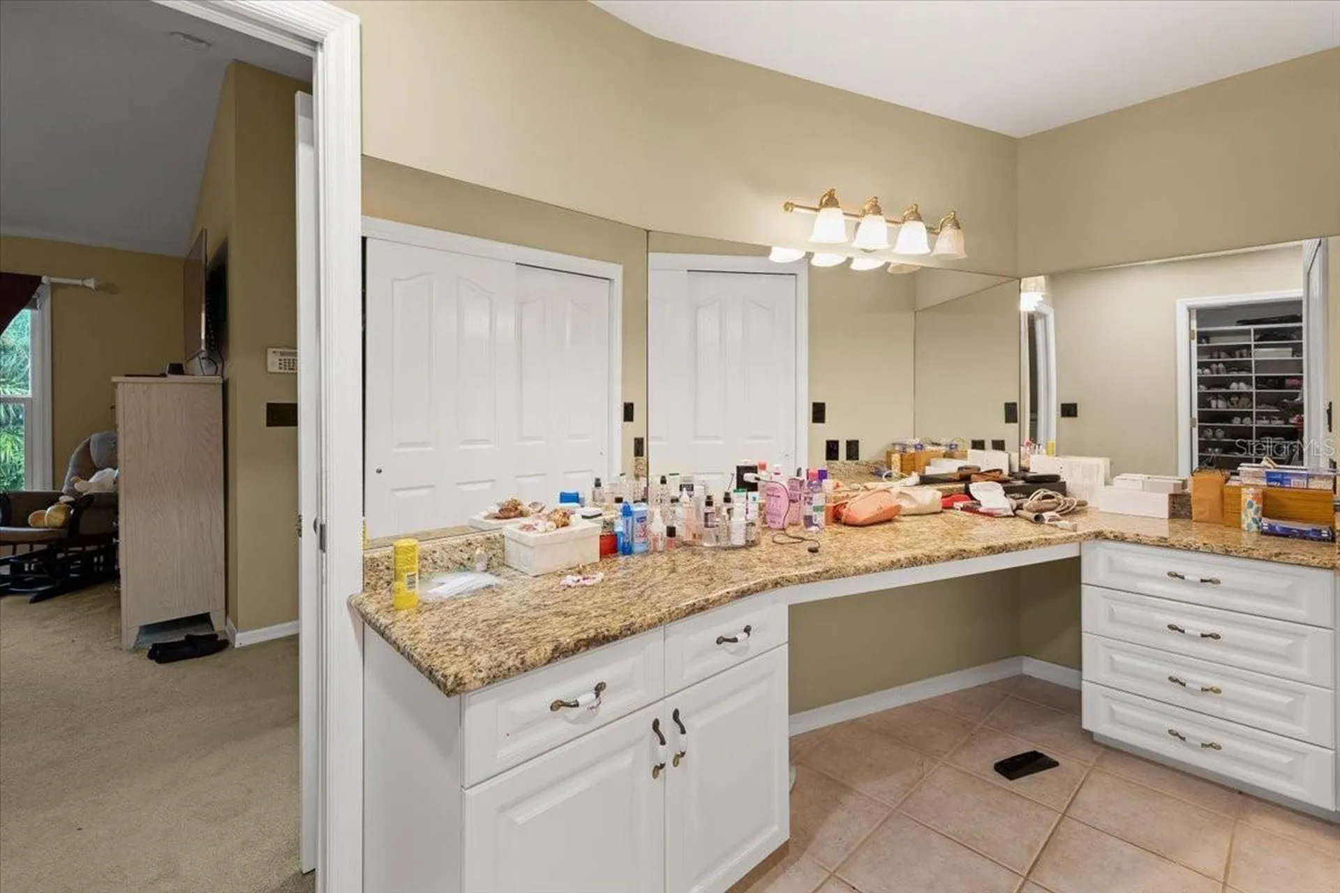 6175 Riverside Drive Punta Gorda FL 33982