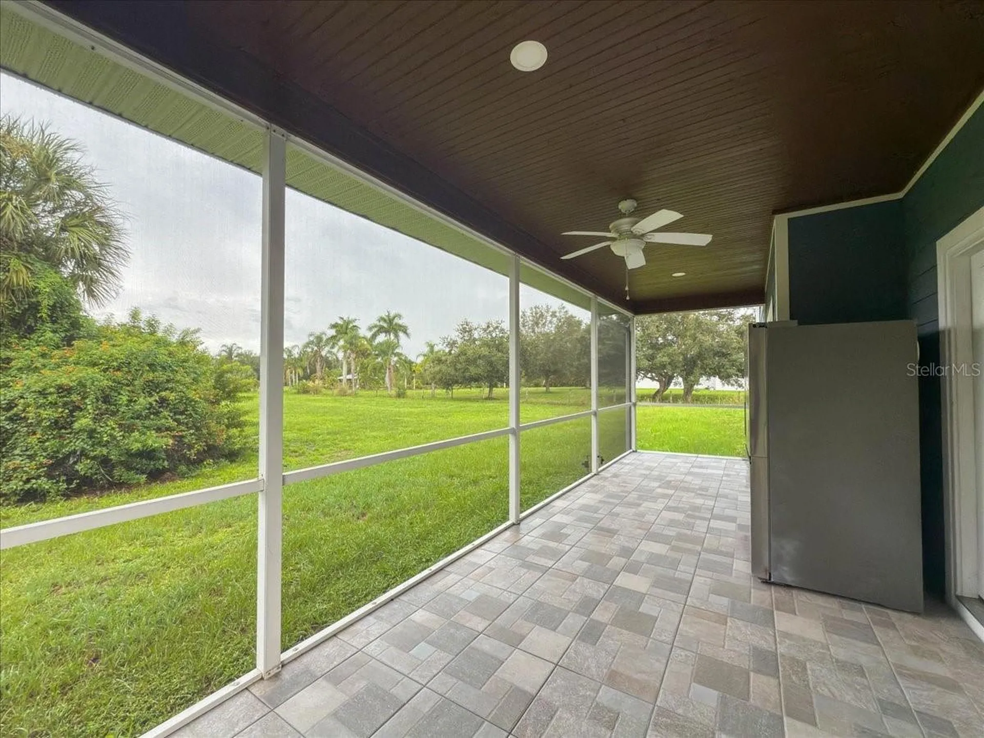 6175 Riverside Drive Punta Gorda FL 33982
