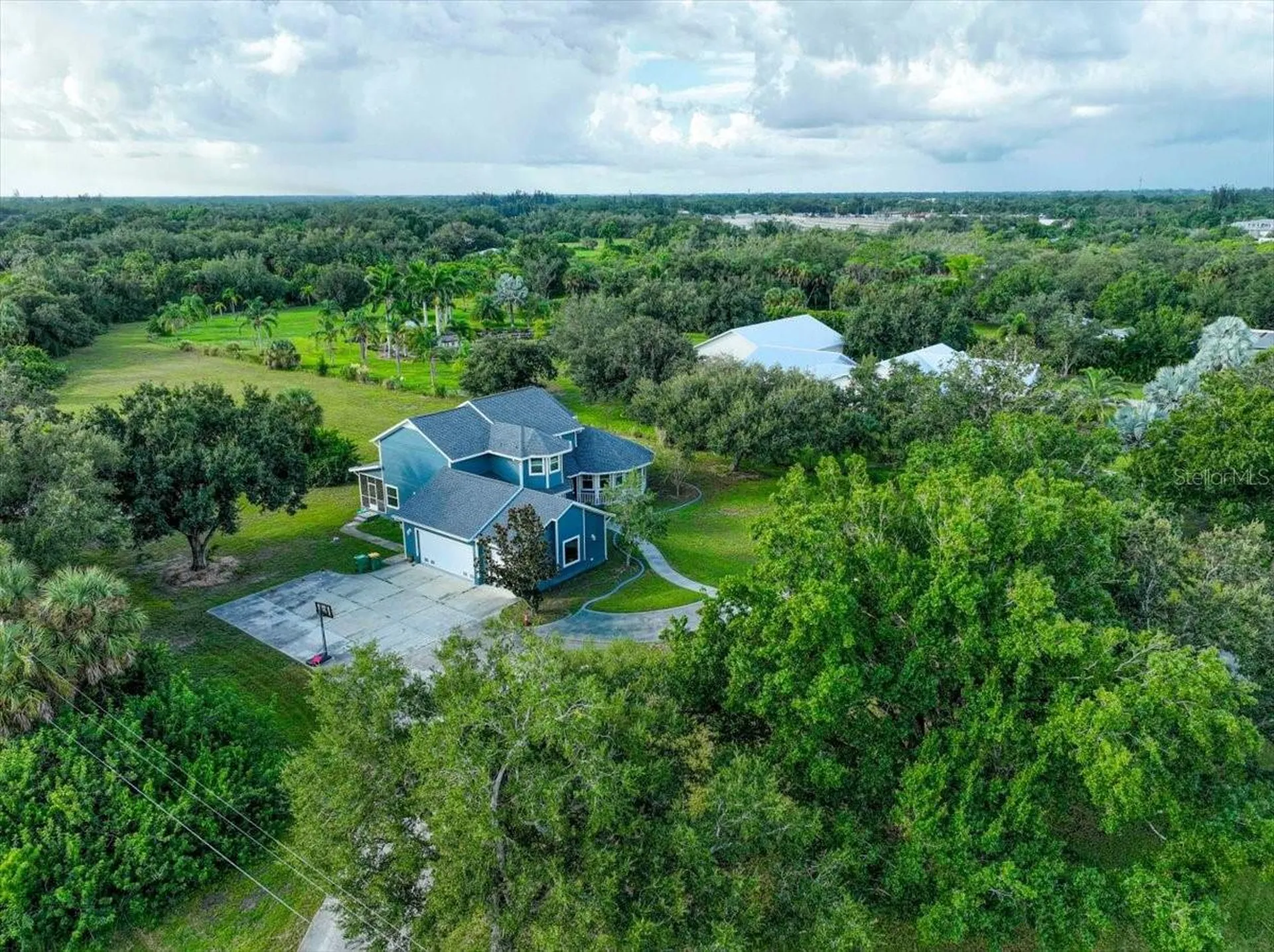 6175 Riverside Drive Punta Gorda FL 33982