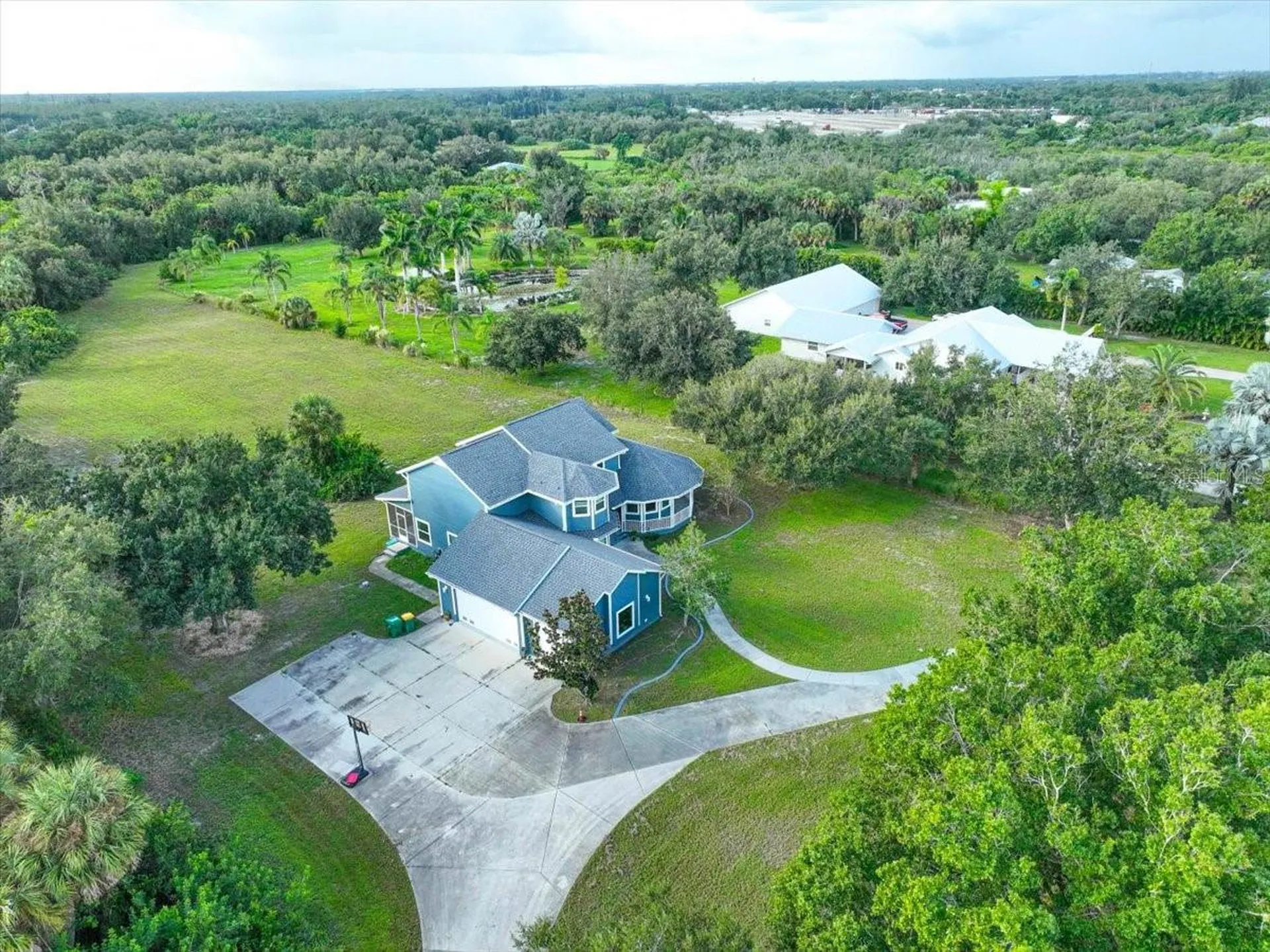 6175 Riverside Drive Punta Gorda FL 33982