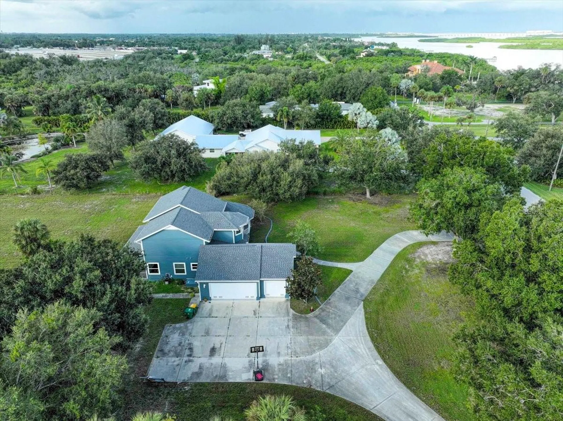 6175 Riverside Drive Punta Gorda FL 33982