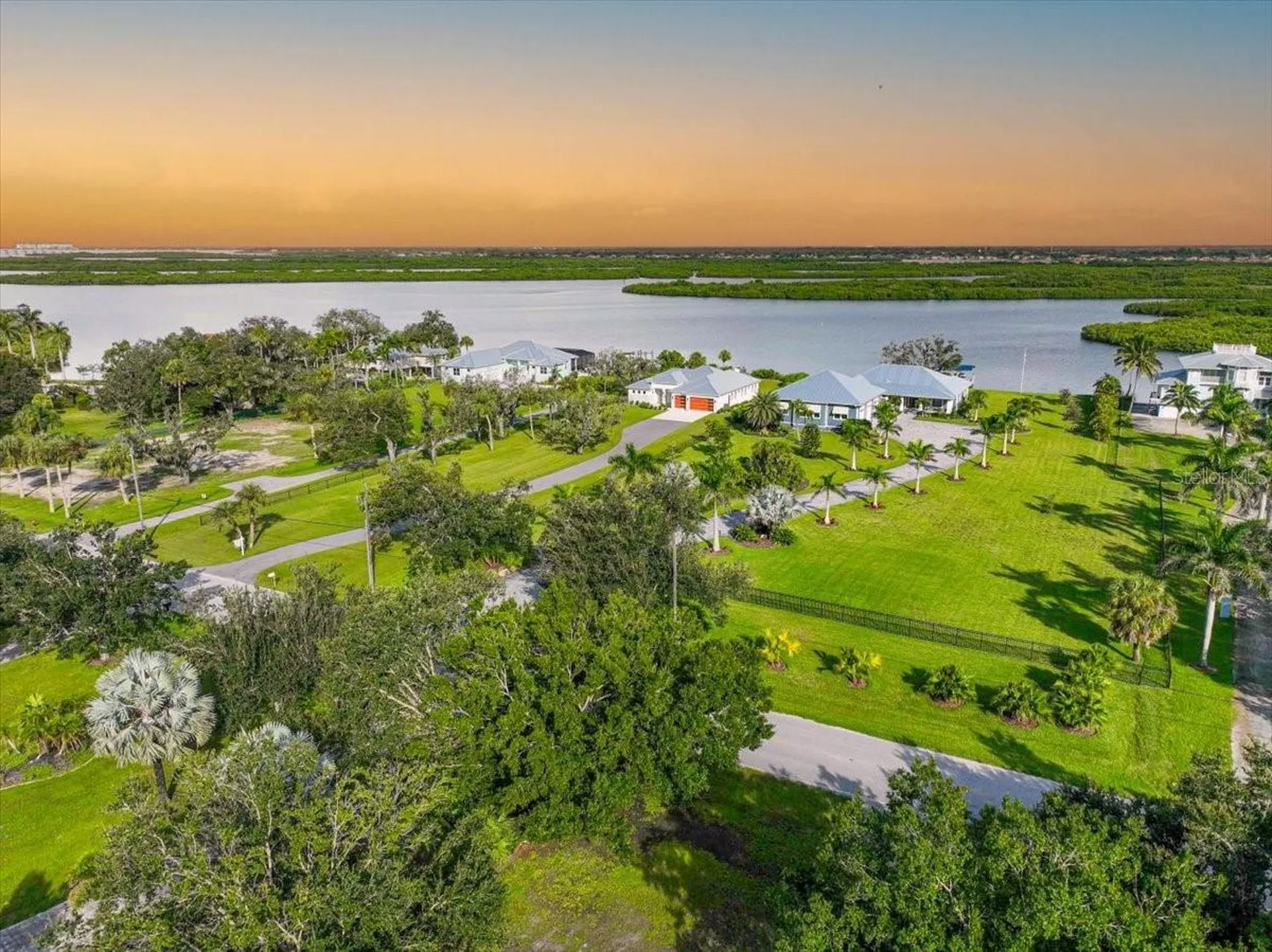 6175 Riverside Drive Punta Gorda FL 33982