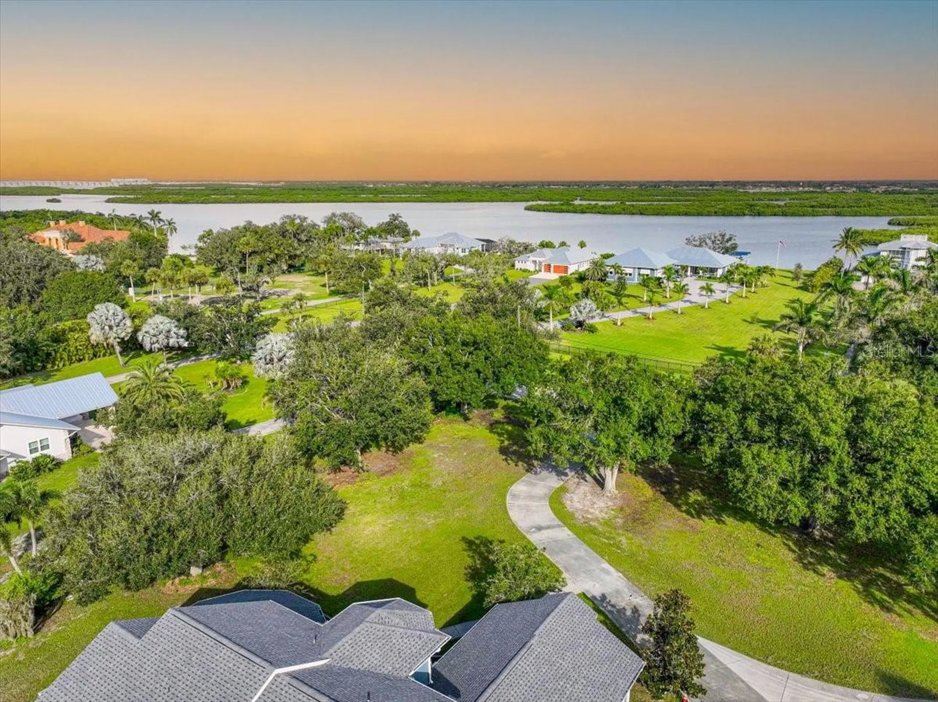 6175 Riverside Drive Punta Gorda FL 33982