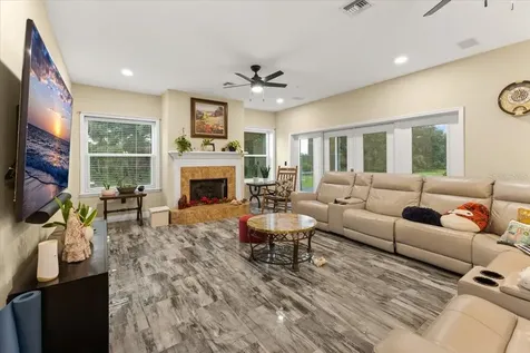 6175 Riverside Drive Punta Gorda FL 33982