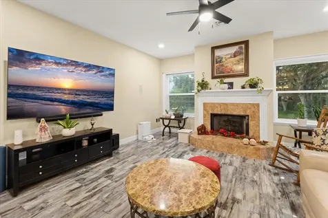 6175 Riverside Drive Punta Gorda FL 33982