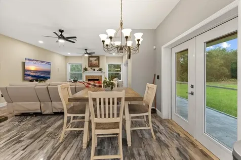 6175 Riverside Drive Punta Gorda FL 33982