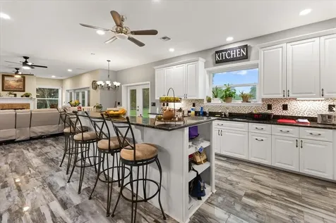 6175 Riverside Drive Punta Gorda FL 33982