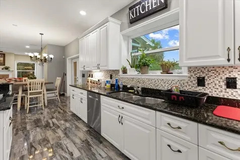 6175 Riverside Drive Punta Gorda FL 33982