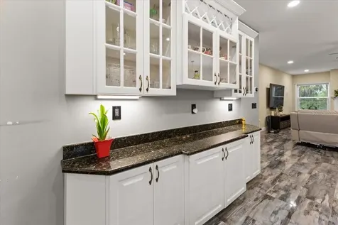 6175 Riverside Drive Punta Gorda FL 33982