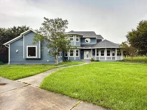 6175 Riverside Drive Punta Gorda FL 33982