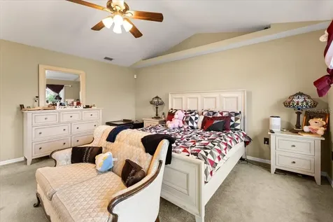 6175 Riverside Drive Punta Gorda FL 33982