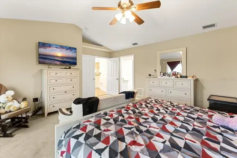 6175 Riverside Drive Punta Gorda FL 33982