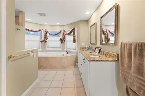 6175 Riverside Drive Punta Gorda FL 33982