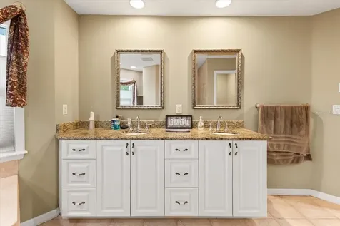 6175 Riverside Drive Punta Gorda FL 33982