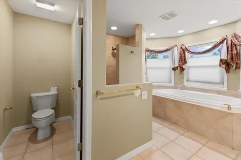 6175 Riverside Drive Punta Gorda FL 33982