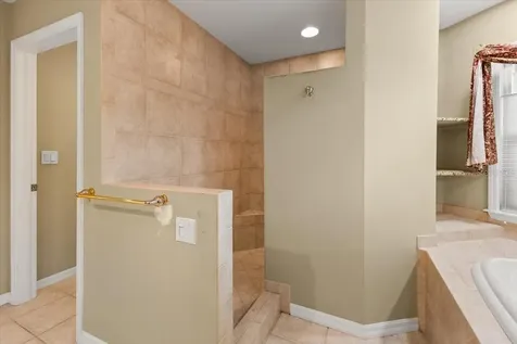 6175 Riverside Drive Punta Gorda FL 33982