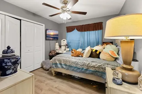 6175 Riverside Drive Punta Gorda FL 33982