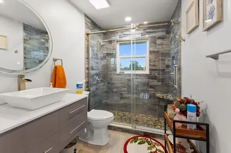 6175 Riverside Drive Punta Gorda FL 33982