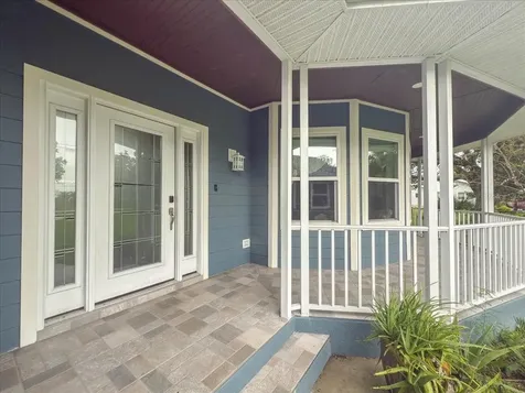 6175 Riverside Drive Punta Gorda FL 33982