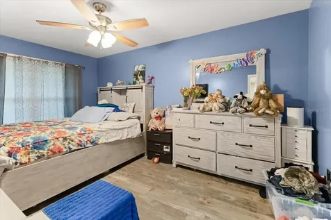 6175 Riverside Drive Punta Gorda FL 33982