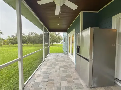 6175 Riverside Drive Punta Gorda FL 33982