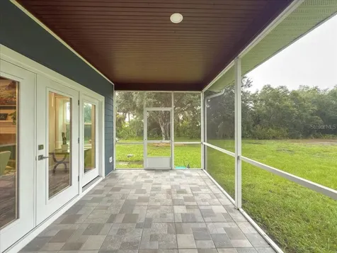 6175 Riverside Drive Punta Gorda FL 33982