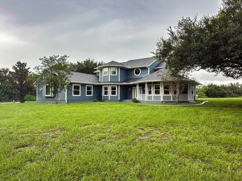 6175 Riverside Drive Punta Gorda FL 33982