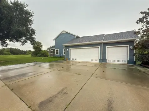 6175 Riverside Drive Punta Gorda FL 33982