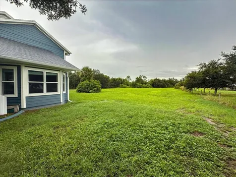 6175 Riverside Drive Punta Gorda FL 33982