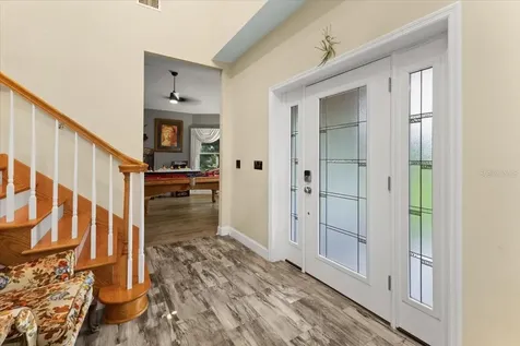 6175 Riverside Drive Punta Gorda FL 33982
