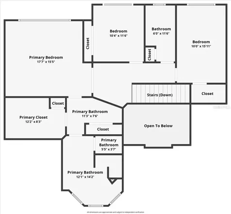 6175 Riverside Drive Punta Gorda FL 33982