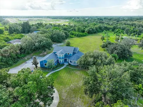 6175 Riverside Drive Punta Gorda FL 33982