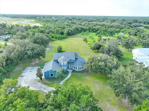 6175 Riverside Drive Punta Gorda FL 33982