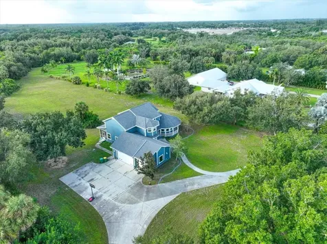 6175 Riverside Drive Punta Gorda FL 33982